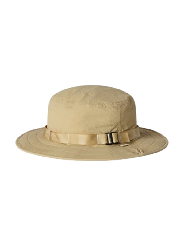 The North Face Class V Brimmer Bej Unisex Şapka - The North Face (1)