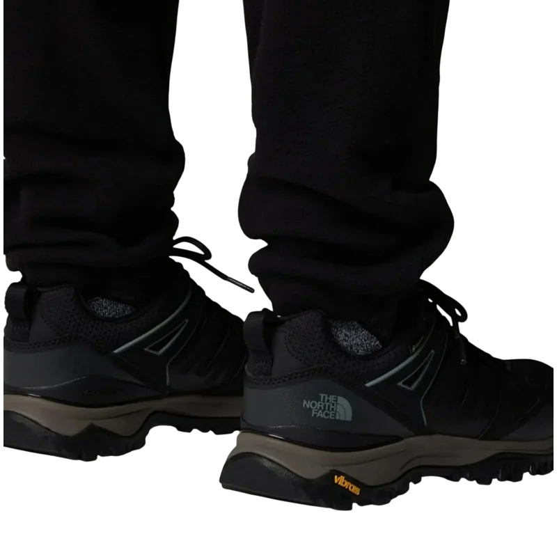 The North Face Hedgehog Gore-Tex Siyah Erkek Outdoor Ayakkabı - 7