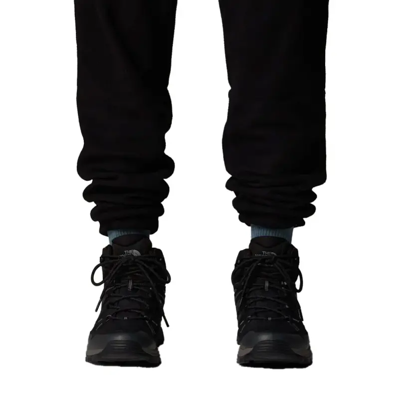 The North Face Hedgehog Mid Gore-Tex Siyah Erkek Bot - The North Face (1)