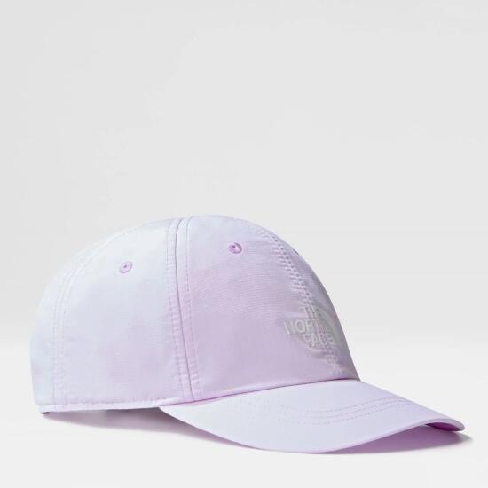 The North Face HORIZON HAT Mor Unisex Şapka - 1