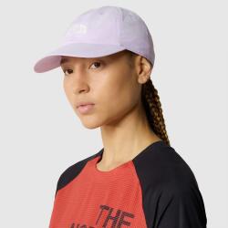 The North Face HORIZON HAT Mor Unisex Şapka - 2