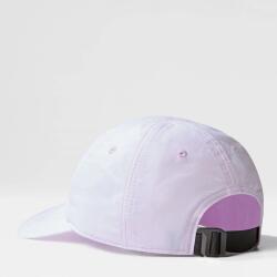 The North Face HORIZON HAT Mor Unisex Şapka - 3