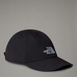 The North Face Horizon Hat Şapka - 1