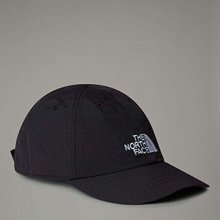 The North Face Horizon Hat Şapka - 1