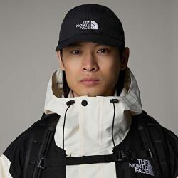 The North Face Horizon Hat Şapka - 2