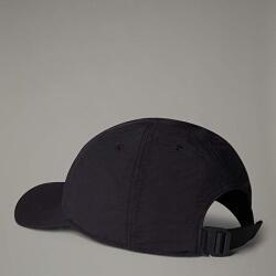 The North Face Horizon Hat Şapka - 3