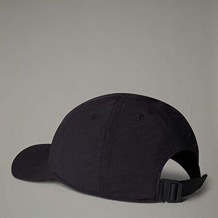 The North Face Horizon Hat Şapka - 3