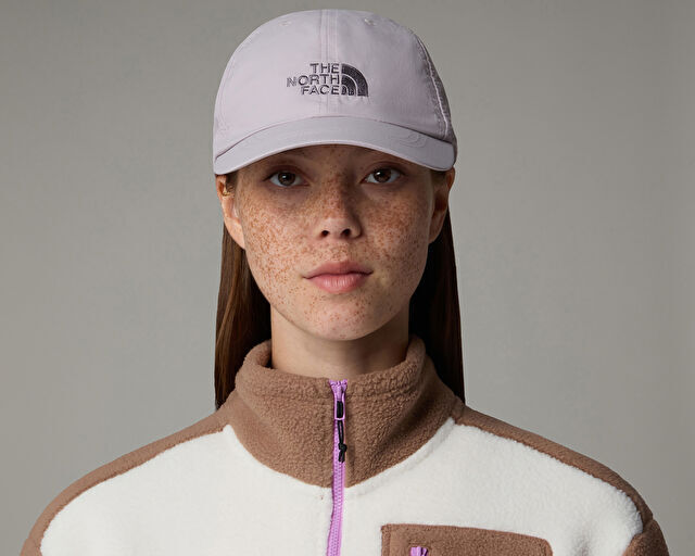 The North Face Horizon Hat Şapka - 1