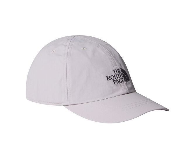 The North Face Horizon Hat Şapka - 2