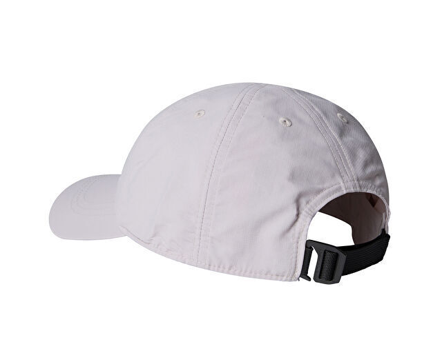 The North Face Horizon Hat Şapka - 3