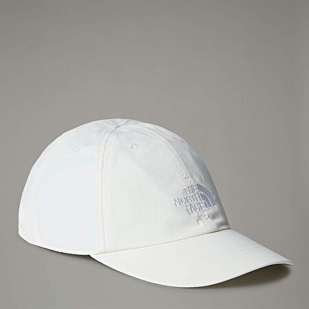The North Face Horizon Hat Şapka - 1