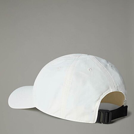 The North Face Horizon Hat Şapka - 3