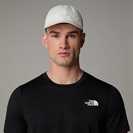 The North Face Horizon Hat Şapka - The North Face (1)