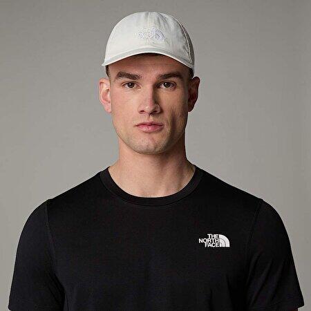 The North Face Horizon Hat Şapka - 2