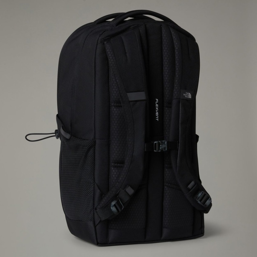The North Face Jester Siyah Unisex Sırt Çantası - 3