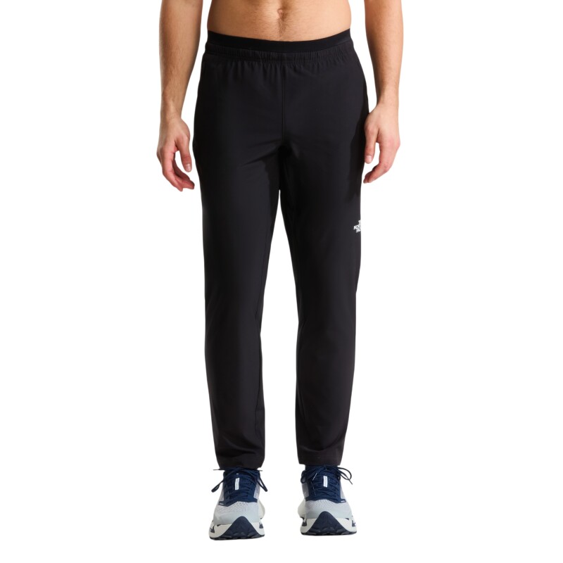 The North Face M 24/7 Woven Jogger Erkek Eşofman Altı - The North Face