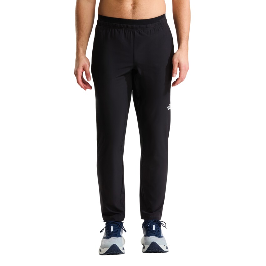 The North Face M 24/7 Woven Jogger Erkek Eşofman Altı - 1