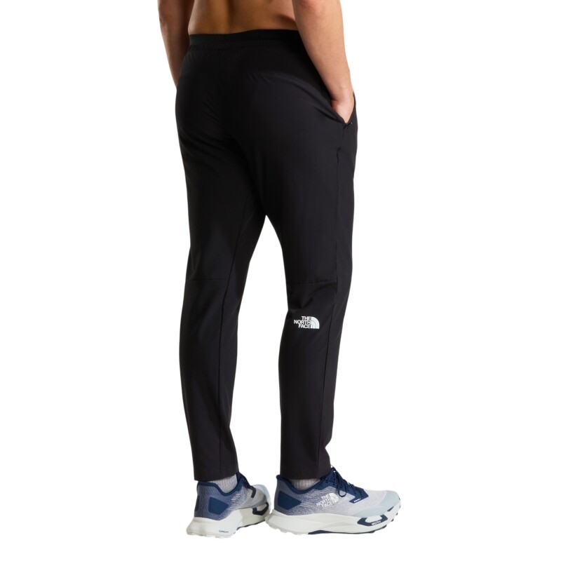 The North Face M 24/7 Woven Jogger Erkek Eşofman Altı - The North Face (1)