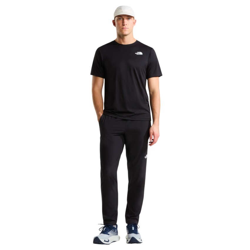 The North Face M 24/7 Woven Jogger Erkek Eşofman Altı - 3