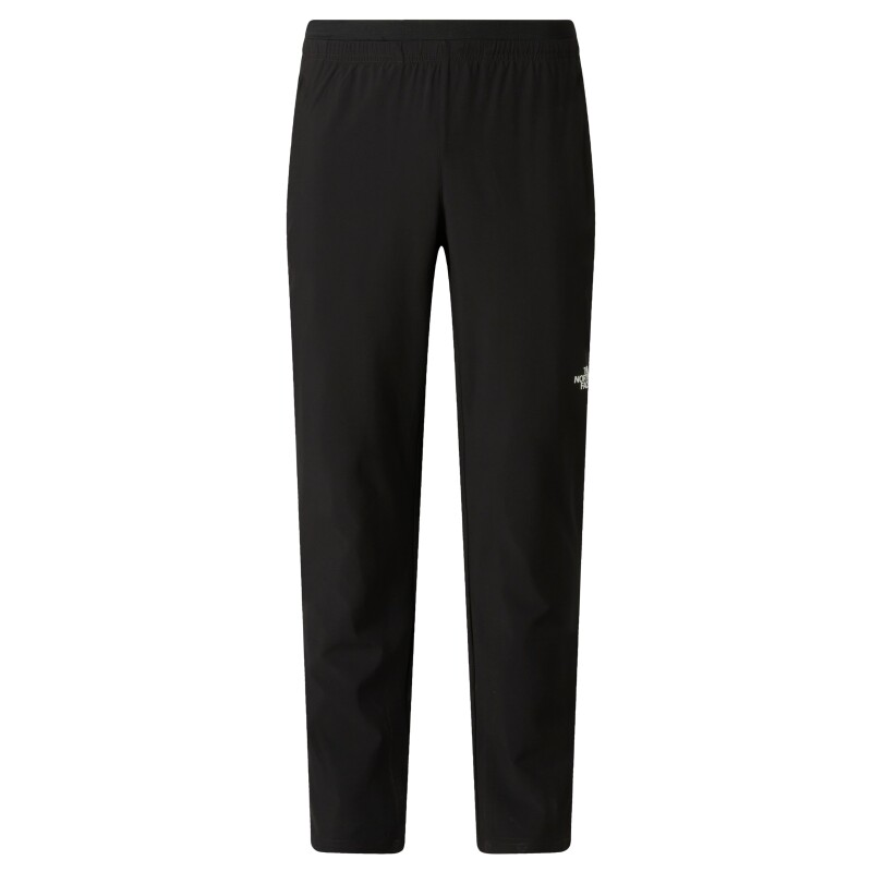 The North Face M 24/7 Woven Jogger Erkek Eşofman Altı - 4