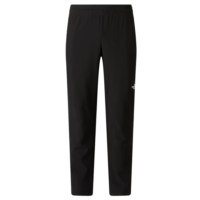 The North Face M 24/7 Woven Jogger Erkek Eşofman Altı - 4