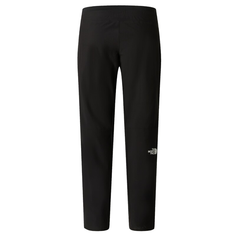 The North Face M 24/7 Woven Jogger Erkek Eşofman Altı - 5