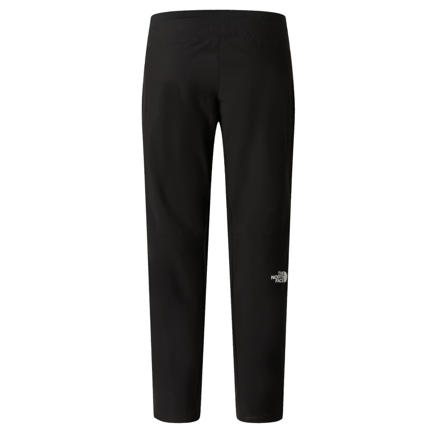 The North Face M 24/7 Woven Jogger Erkek Eşofman Altı - 5