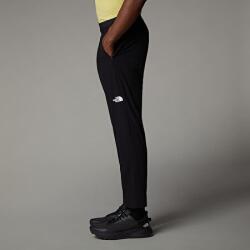 The North Face M 24/7 Woven Jogger Erkek Eşofman Altı - 3
