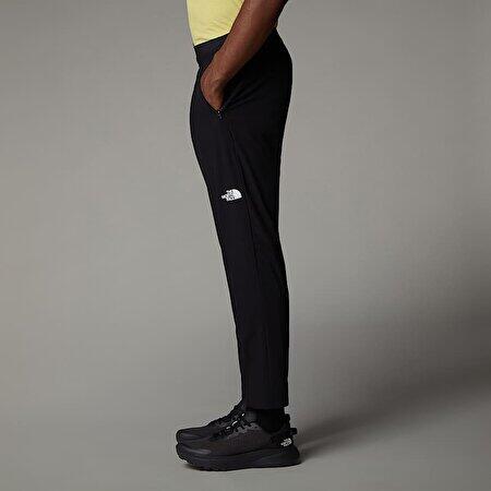 The North Face M 24/7 Woven Jogger Erkek Eşofman Altı - 3