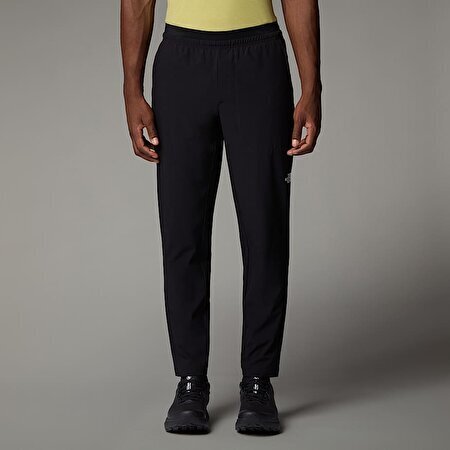 The North Face M 24/7 Woven Jogger Erkek Eşofman Altı - 1