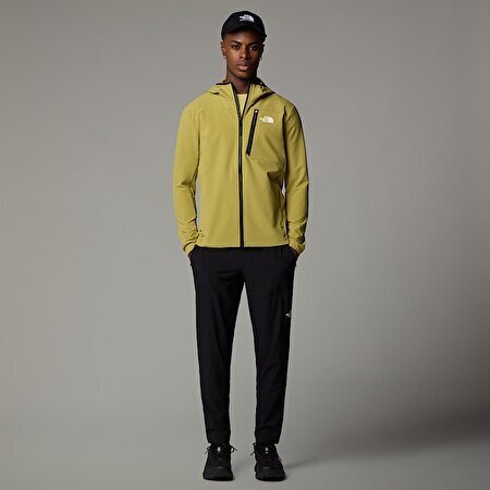 The North Face M 24/7 Woven Jogger Erkek Eşofman Altı - 2