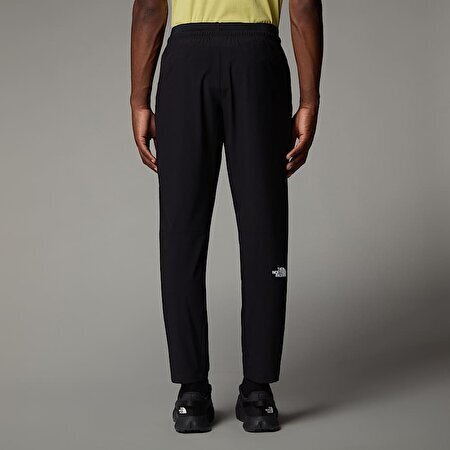 The North Face M 24/7 Woven Jogger Erkek Eşofman Altı - 4