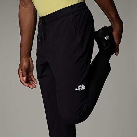 The North Face M 24/7 Woven Jogger Erkek Eşofman Altı - 5