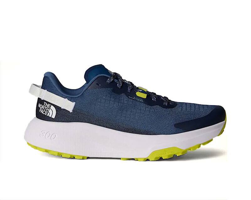 The North Face M Altamesa 300 Erkek Koşu Ayakkabısı - 1