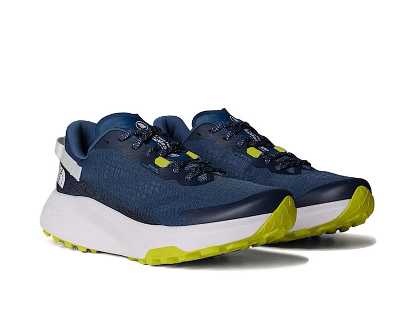 The North Face M Altamesa 300 Erkek Koşu Ayakkabısı - 2