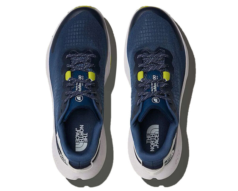The North Face M Altamesa 300 Erkek Koşu Ayakkabısı - 3