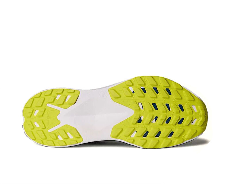 The North Face M Altamesa 300 Erkek Koşu Ayakkabısı - 5