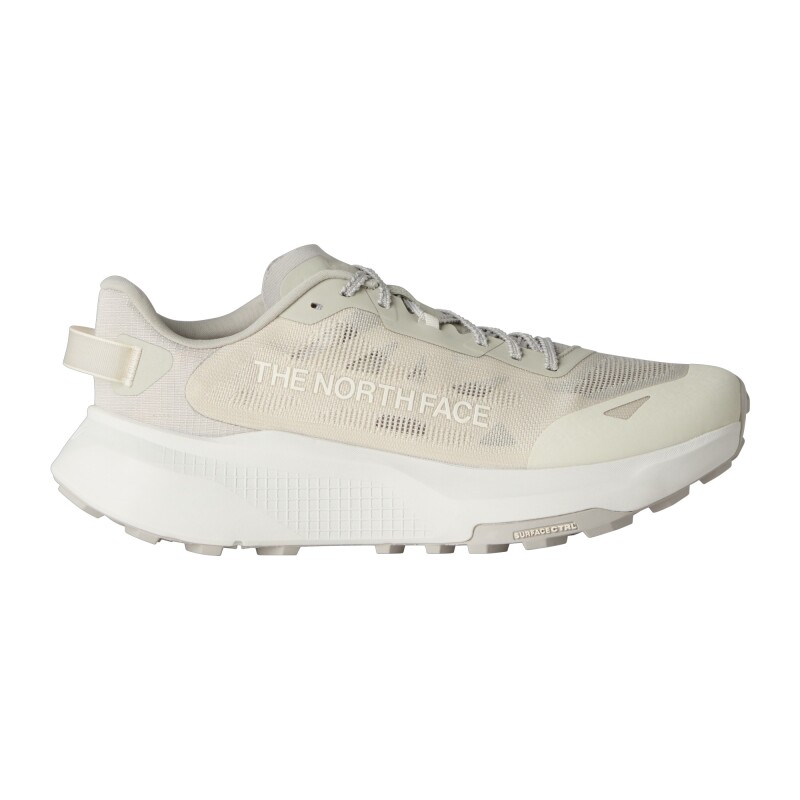 The North Face M Altamesa 300 V2 Bej Erkek Outdoor Ayakkabı - The North Face