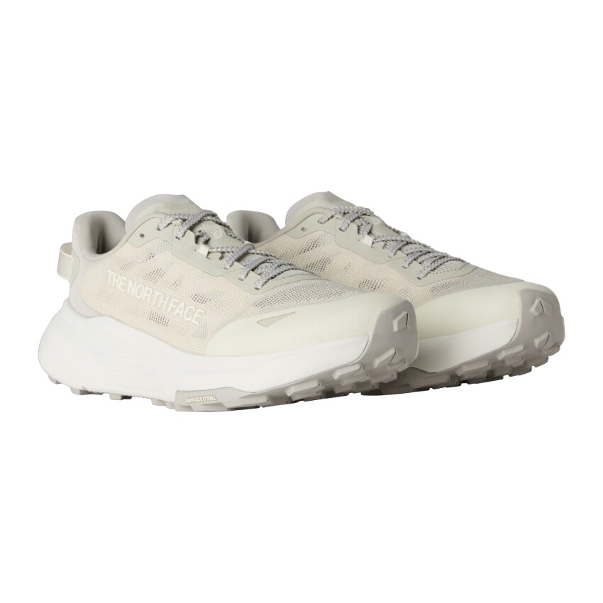 The North Face M Altamesa 300 V2 Bej Erkek Outdoor Ayakkabı - 2