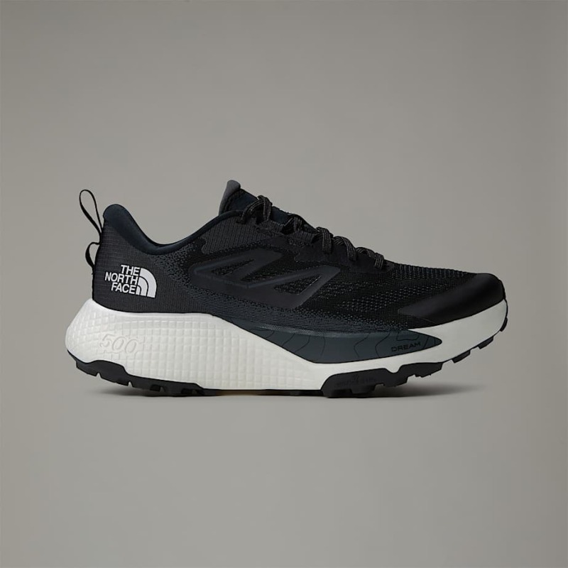 The North Face M Altamesa 500 Erkek Koşu Ayakkabısı - 1