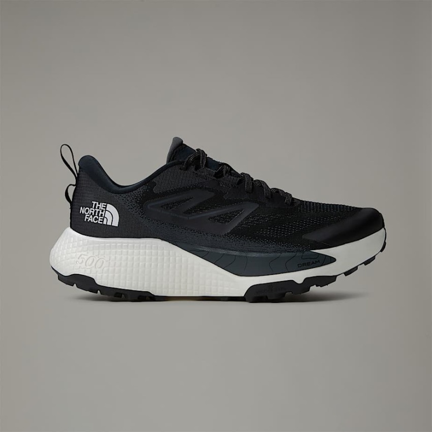 The North Face M Altamesa 500 Erkek Koşu Ayakkabısı - 1