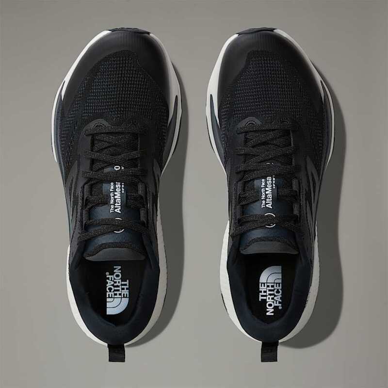 The North Face M Altamesa 500 Erkek Koşu Ayakkabısı - 2