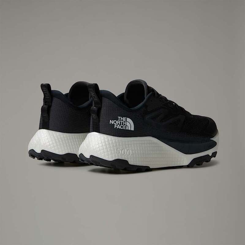 The North Face M Altamesa 500 Erkek Koşu Ayakkabısı - 3