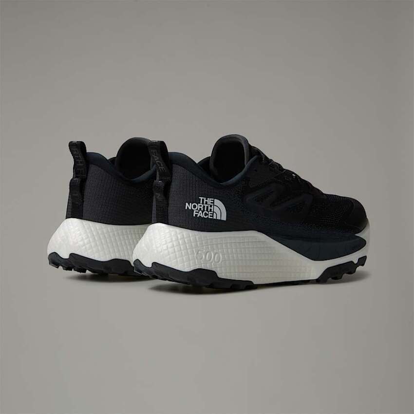 The North Face M Altamesa 500 Erkek Koşu Ayakkabısı - 3