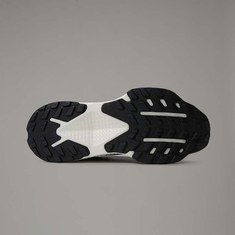 The North Face M Altamesa 500 Erkek Koşu Ayakkabısı - 4