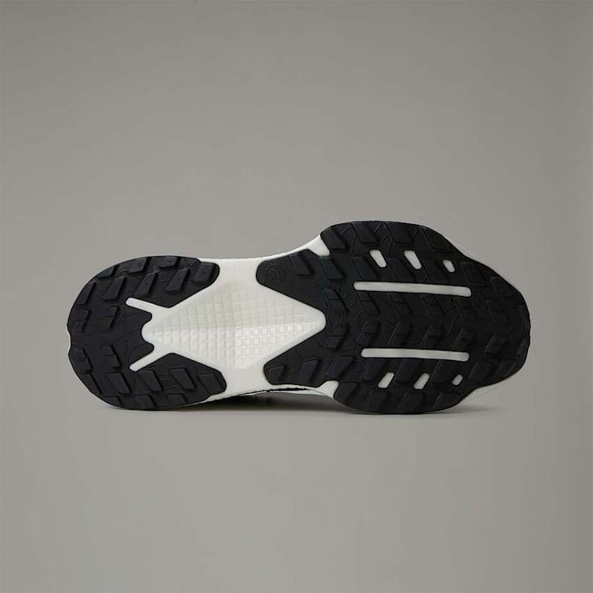 The North Face M Altamesa 500 Erkek Koşu Ayakkabısı - 4