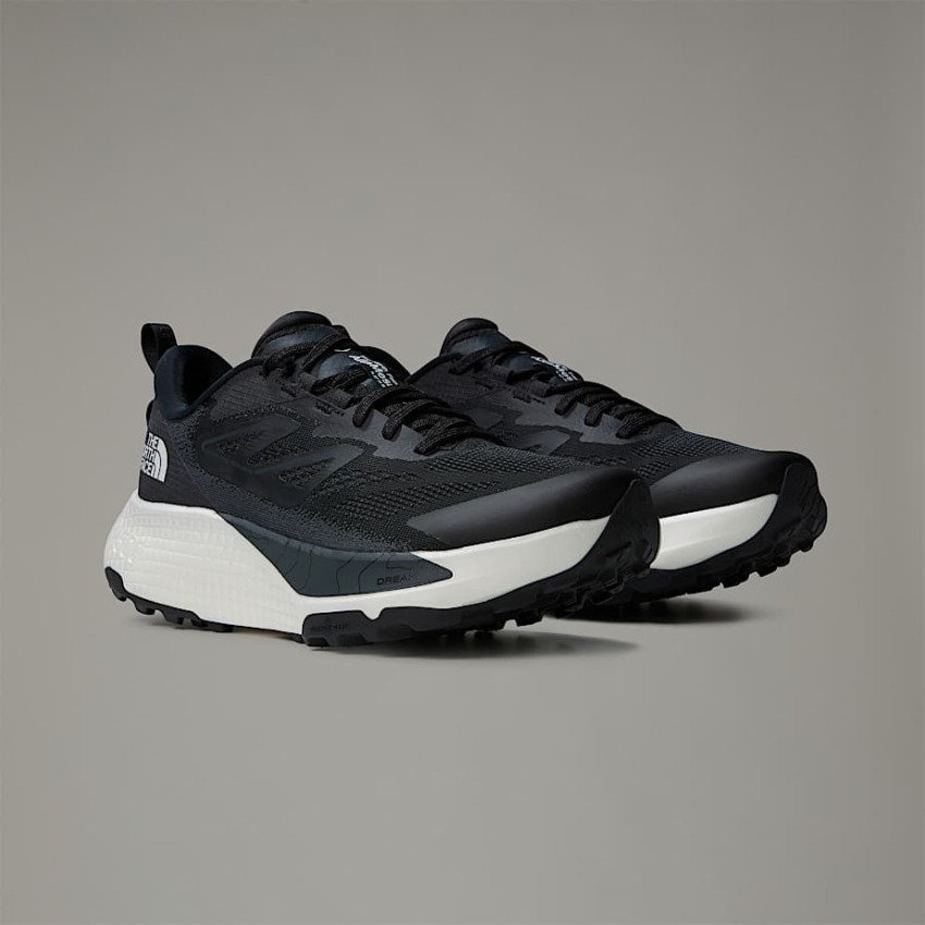 The North Face M Altamesa 500 Erkek Koşu Ayakkabısı - 5