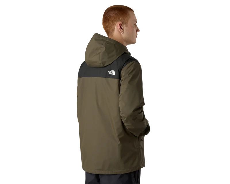 The North Face M Antora Haki Erkek Mont - 2