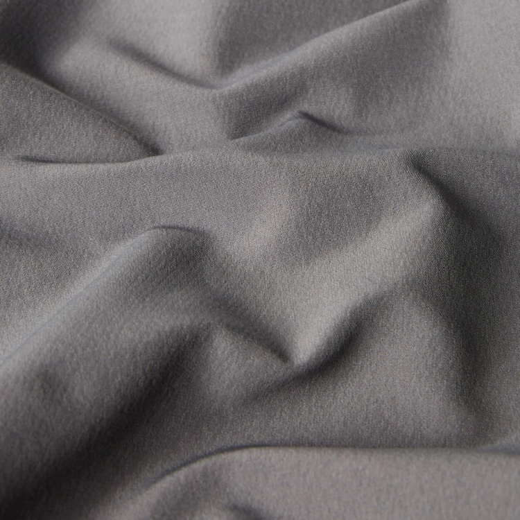 The North Face Nimble Hoodie - Eu Gri Erkek Sweatshirt - 12