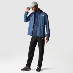 The North Face M NIMBLE JACKET - EU Mavi Erkek Mont - 6